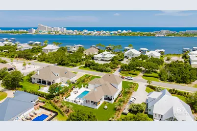 31099 River Road, Orange Beach, AL 36561 - Photo 60