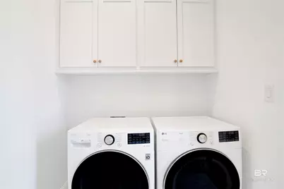 31099 River Road, Orange Beach, AL 36561 - Photo 42