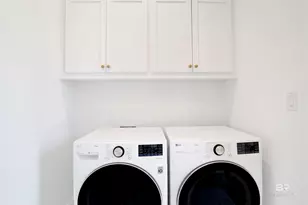 31099 River Rd, Orange Beach, AL 36561 - Photo 42