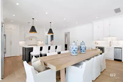 31099 River Road, Orange Beach, AL 36561 - Photo 22