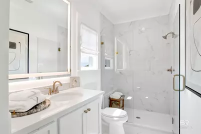 31099 River Road, Orange Beach, AL 36561 - Photo 50