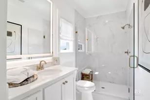 31099 River Rd, Orange Beach, AL 36561 - Photo 50