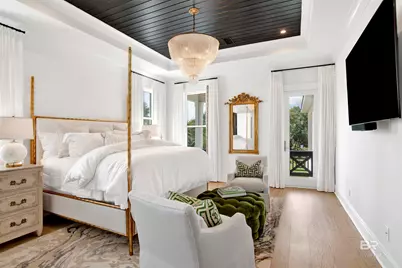 31099 River Road, Orange Beach, AL 36561 - Photo 32