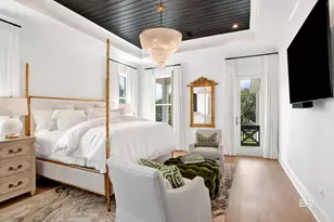 31099 River Rd, Orange Beach, AL 36561 - Photo 32