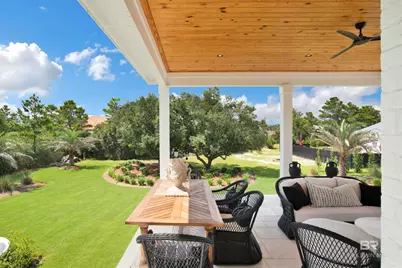 31099 River Road, Orange Beach, AL 36561 - Photo 56