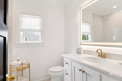 31099 River Road, Orange Beach, AL 36561 - Photo 44