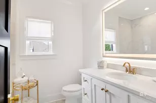 31099 River Rd, Orange Beach, AL 36561 - Photo 44