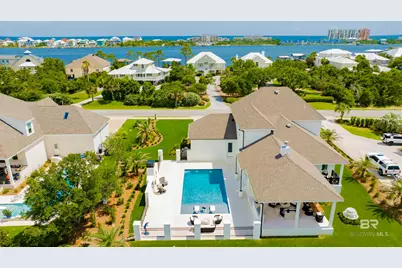 31099 River Road, Orange Beach, AL 36561 - Photo 8