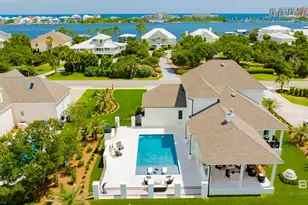 31099 River Rd, Orange Beach, AL 36561 - Photo 8