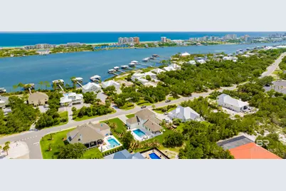 31099 River Road, Orange Beach, AL 36561 - Photo 62