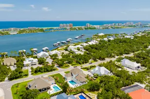 31099 River Rd, Orange Beach, AL 36561 - Photo 62