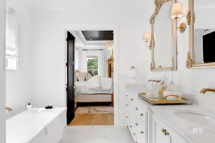 31099 River Rd, Orange Beach, AL 36561 - Photo 38