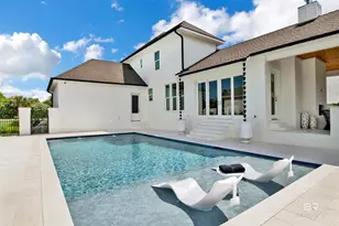 31099 River Rd, Orange Beach, AL 36561 - Photo 12