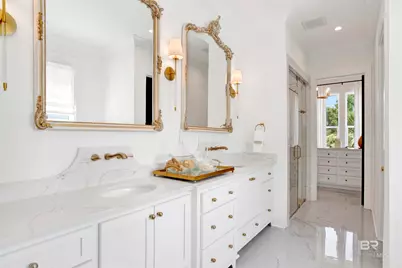 31099 River Road, Orange Beach, AL 36561 - Photo 36