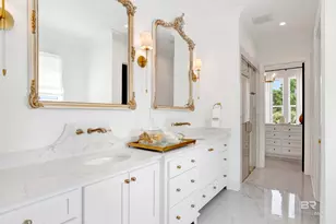 31099 River Rd, Orange Beach, AL 36561 - Photo 36