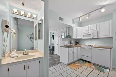 375 Plantation Road #5404, Gulf Shores, AL 36542 - Photo 28