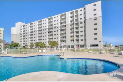 375 Plantation Road #5404, Gulf Shores, AL 36542 - Photo 1