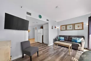 375 Plantation Rd, Gulf Shores, AL 36542 - Photo 24