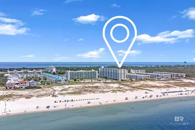 375 Plantation Road #5404, Gulf Shores, AL 36542 - Photo 1