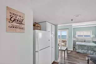 375 Plantation Rd, Gulf Shores, AL 36542 - Photo 10