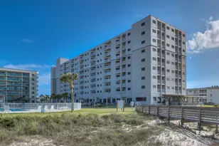 375 Plantation Rd, Gulf Shores, AL 36542 - Photo 40