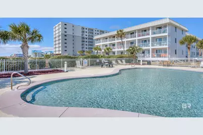 375 Plantation Road #5404, Gulf Shores, AL 36542 - Photo 62