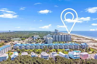 375 Plantation Road #5404, Gulf Shores, AL 36542 - Photo 2