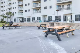 375 Plantation Rd, Gulf Shores, AL 36542 - Photo 48