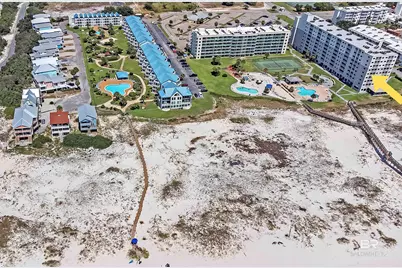 375 Plantation Road #5404, Gulf Shores, AL 36542 - Photo 4