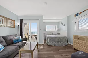 375 Plantation Rd, Gulf Shores, AL 36542 - Photo 20