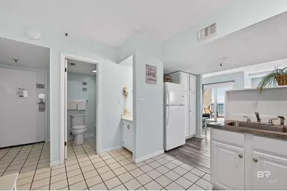 375 Plantation Road #5404, Gulf Shores, AL 36542 - Photo 32