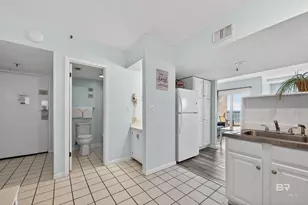 375 Plantation Rd, Gulf Shores, AL 36542 - Photo 32