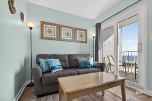 375 Plantation Rd, Gulf Shores, AL 36542 - Photo 26