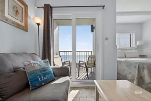 375 Plantation Rd, Gulf Shores, AL 36542 - Photo 16