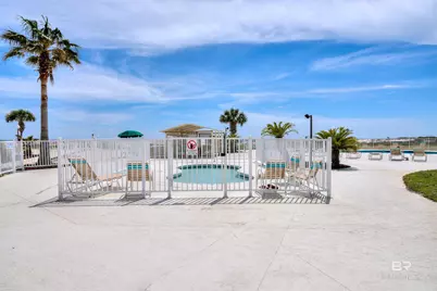 375 Plantation Road #5404, Gulf Shores, AL 36542 - Photo 52