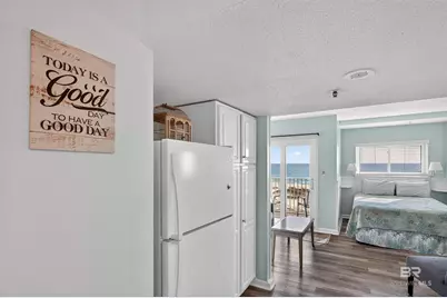 375 Plantation Road #5404, Gulf Shores, AL 36542 - Photo 16