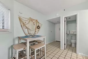 375 Plantation Rd, Gulf Shores, AL 36542 - Photo 12