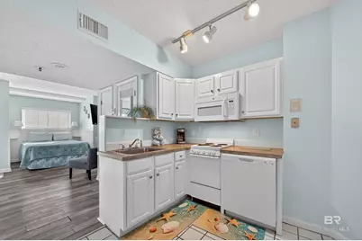 375 Plantation Road #5404, Gulf Shores, AL 36542 - Photo 10