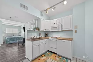 375 Plantation Rd, Gulf Shores, AL 36542 - Photo 10