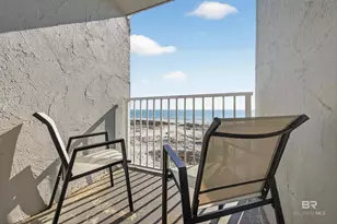 375 Plantation Rd, Gulf Shores, AL 36542 - Photo 22