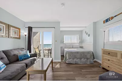 375 Plantation Road #5404, Gulf Shores, AL 36542 - Photo 14