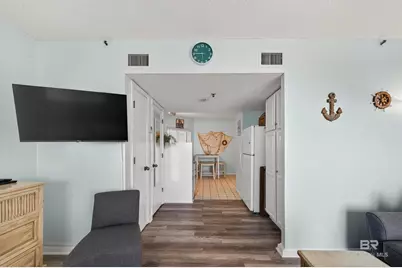 375 Plantation Road #5404, Gulf Shores, AL 36542 - Photo 30