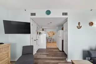 375 Plantation Rd, Gulf Shores, AL 36542 - Photo 30