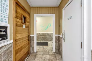 375 Plantation Rd, Gulf Shores, AL 36542 - Photo 70