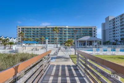 375 Plantation Road #5404, Gulf Shores, AL 36542 - Photo 48