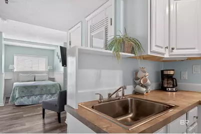 375 Plantation Road #5404, Gulf Shores, AL 36542 - Photo 14