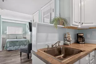 375 Plantation Rd, Gulf Shores, AL 36542 - Photo 14