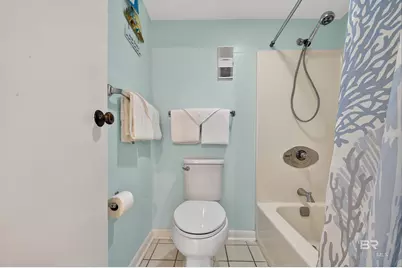 375 Plantation Road #5404, Gulf Shores, AL 36542 - Photo 30