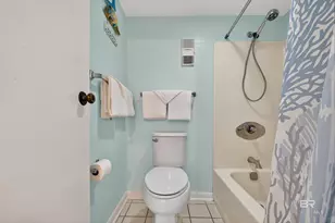 375 Plantation Rd, Gulf Shores, AL 36542 - Photo 30