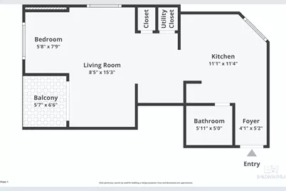 375 Plantation Road #5404, Gulf Shores, AL 36542 - Photo 38